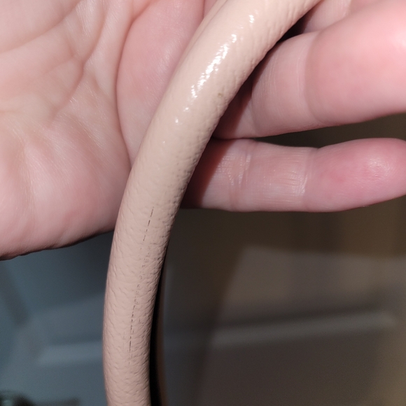 Kate Spade Grove Street Maeve Tote - Picture 10 of 10